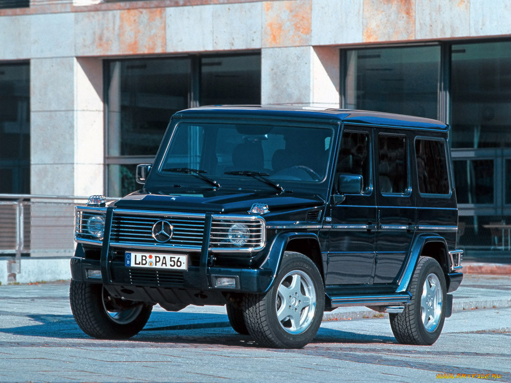 , mercedes, benz